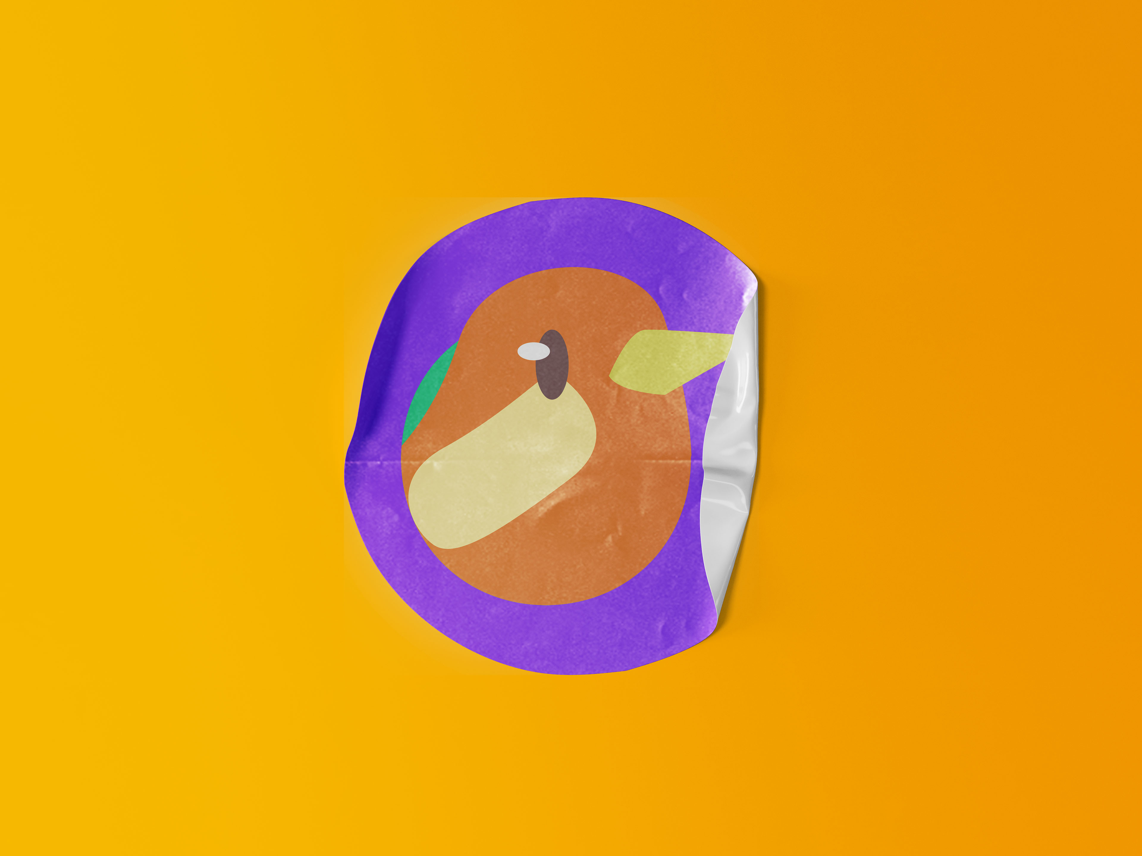 Estacionário de Estúdio