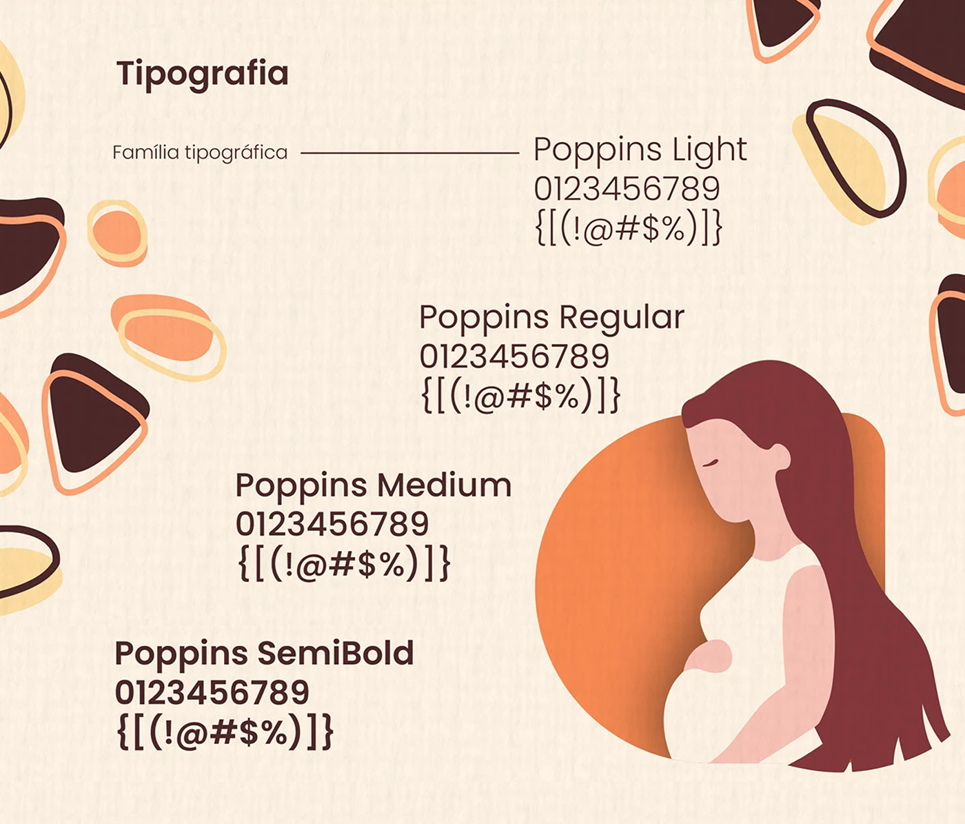 Tipografia da Campanha